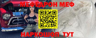гидропоника Дубна