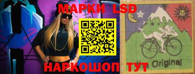 гидропоника Дубна