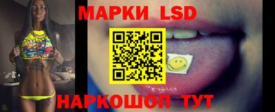 гидропоника Дубна