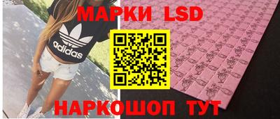 МДПВ Заволжье