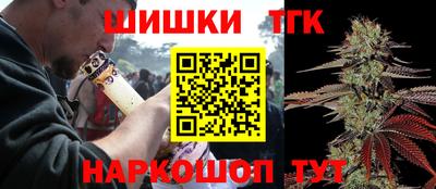 мет Донской