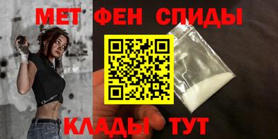 МДПВ Заволжье