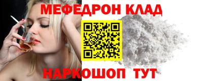 гидропоника Дубна