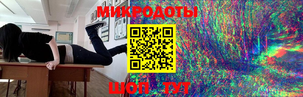 Псилоцибиновые грибы Cubensis Лесосибирск